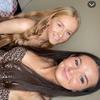 Anna - @anna.halloran - TikTok