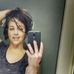 Anna Halloran - Facebook