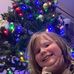 Anna Halloran - Facebook
