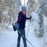 Anna Halloran - @ahalloran - Instagram