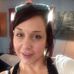 Anna Halloran - Facebook