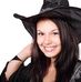 Anna Halloran - Facebook