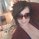 Anna Halloran Fanti - @fantiannahalloran - Instagram