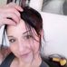 Anna Halloran Fanti - Facebook