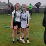 Anna O Halloran - @annahalloran123 - Instagram
