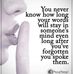 Anna O Halloran - Facebook