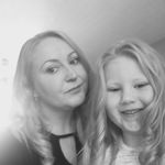Anna O'Halloran - @anna.ohalloran.5 - Instagram