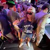 annahalloran - @annahalloran - TikTok