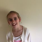Annalise O'Halloran - @annaliseohallorann - Instagram