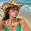 hannah.halloran - @hannah.halloran - TikTok