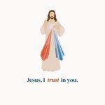 Lonnie Halloran - @halloranalanna - Instagram