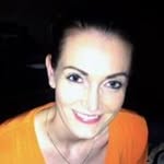 Anna Guðrún Hallsdóttir - @annahallsdottir - Instagram