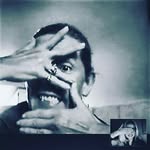 Anna Halla Hallsdóttir - @annaice123 - Instagram