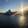 Anna Halldórsdóttir - @annahalldrsdttir - TikTok