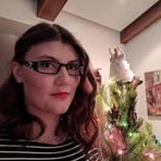 Anna Hallsdottir - Facebook