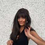 Anna Lísa Hallsdóttir - @annalisahallsd - Instagram