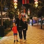 Elísa Anna Hallsdóttir - @elisaannahallsdottir - Instagram