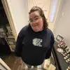 anna🫶🏼 - @anna_hallum96 - TikTok