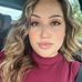 Anna halle - Facebook