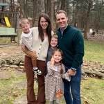 Anna Hallum Merrill - @anna_merrill - Instagram