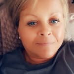 Anna Wilhelmsson Hallum - @willeiosby - Instagram