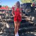Annabeth Hallum - Facebook