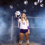 Annabeth Hallum - @annabeth.hallum2025 - Instagram