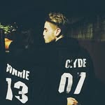 Anna Halonen - @annahalonen1 - Instagram