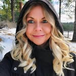 Anna Halonen - @annahalo - Instagram