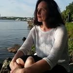 Anna Halonen - @anna_haloo - Instagram