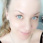 Anna Halonen - Facebook