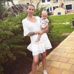 Anna Halonen - @annahal0nen - Instagram