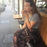 Anna Halonen - @annailonah - Instagram