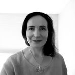 Anna Halonen - Facebook
