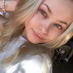 Anna Halonen - @annahalonen - Instagram