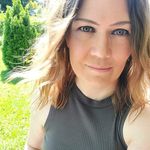 Anna Halonen - @anna.halonen - Instagram