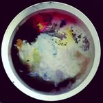 Anna Halonen - @ann4nen - Instagram