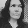 Anna Halonen - @little_halo7 - TikTok
