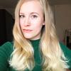 Anna Halonen - @annahalonen - TikTok