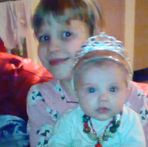 Anna Halonen - Facebook