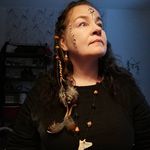 Anna Halonen - @halonenanna - Instagram