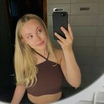 Anna Halonen - Facebook