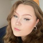 Anna Halonen - Facebook
