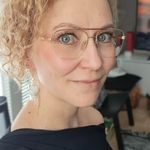 Anna Halonen - @anna_nasu - Instagram