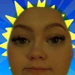 Anna Halonen - @annahalonenn - Instagram