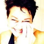 Anna-Maija Halonen - @annamaijahoo - Instagram
