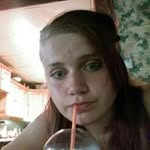 Anna Marie Halonen - @halonen.anna - Instagram