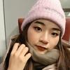 annahalonen192 - @annahalonen192 - TikTok