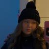 Ansku - @annahalonenn - TikTok