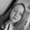hanah_halah - @hanna.halonen - TikTok